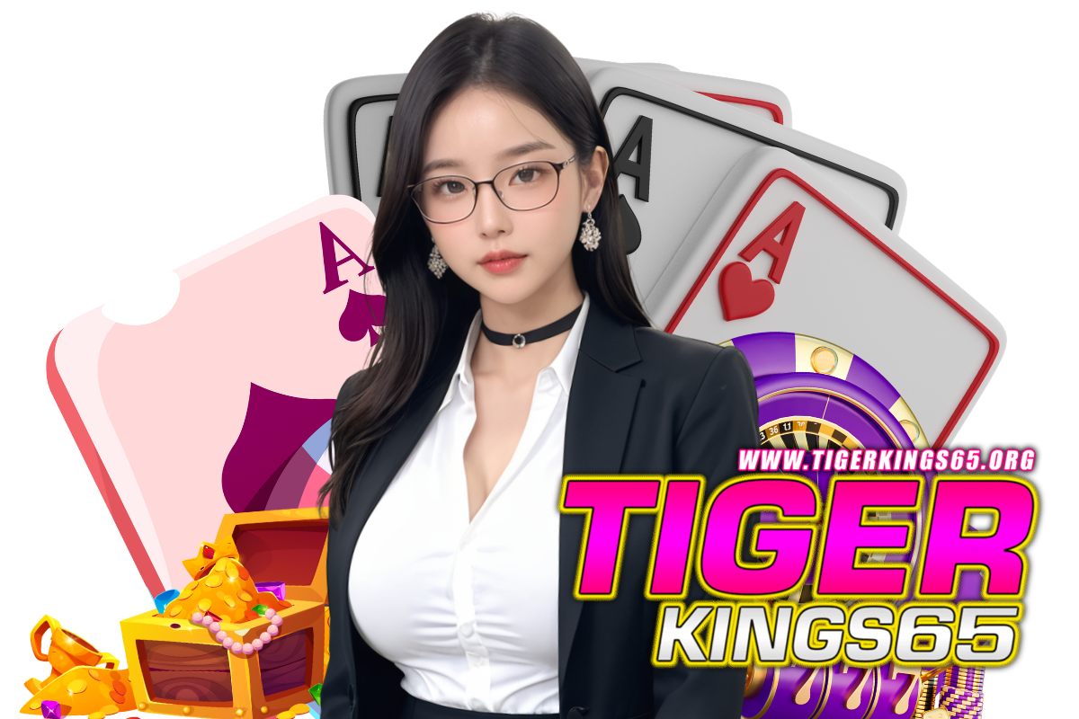 tigerkings65